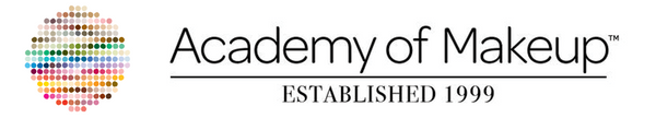 Academy of Makeup