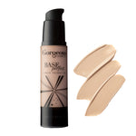 Base Perfect Liquid Foundation