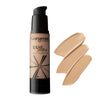 Base Perfect Liquid Foundation