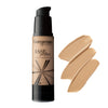 Base Perfect Liquid Foundation