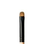Gorgeous Cosmetics, Brush 014 - Chisel Brush small