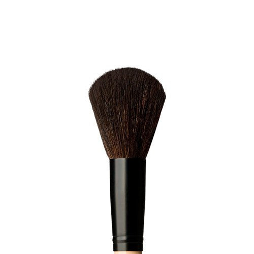 Gorgeous Cosmetics, Brush 030 - Large Powder Brush
