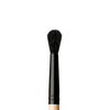 Gorgeous Cosmetics, Brush B113 - Shadow Blender Brush