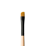 Gorgeous Cosmetics, Brush L111 - Brow Shaper Brush