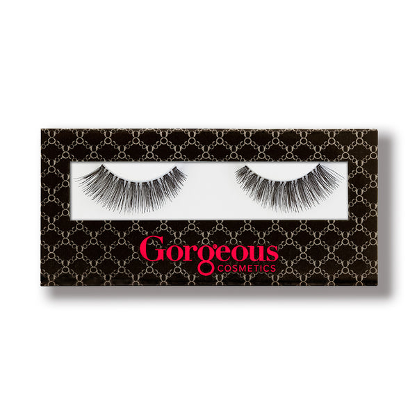 MINI LASHES – Academy of Makeup
